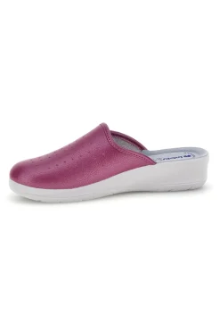 5033N ND-INBLU Sale