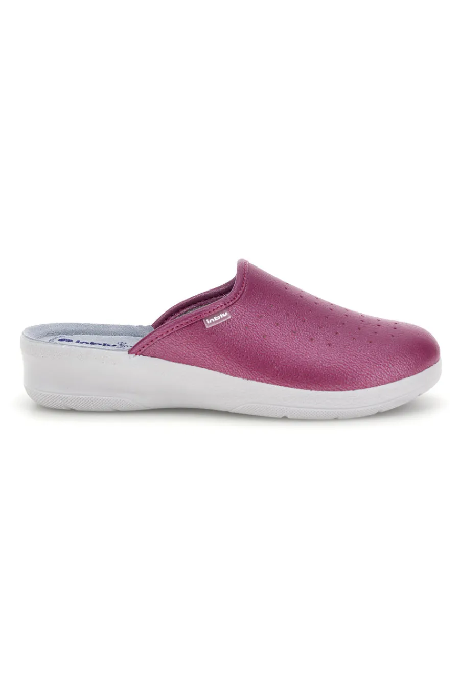 5033N ND-INBLU Sale
