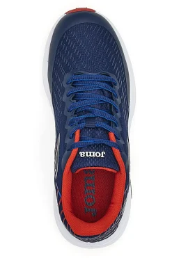 2403JCROSS BLU/ROSSO-JOMA Sale