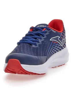 2403JCROSS BLU/ROSSO-JOMA Sale
