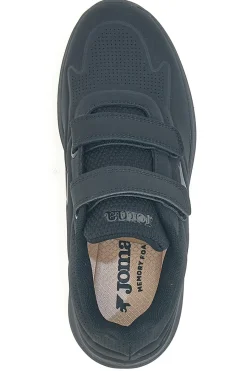 N-400 Lady 2501 ND-JOMA