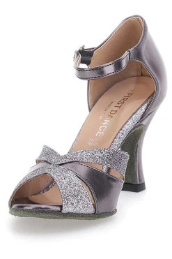 Lead-Tanzschuhe 884 75-THE FIRST DANCE Clearance