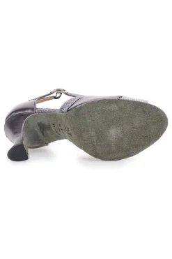 Lead-Tanzschuhe 884 75-THE FIRST DANCE Clearance