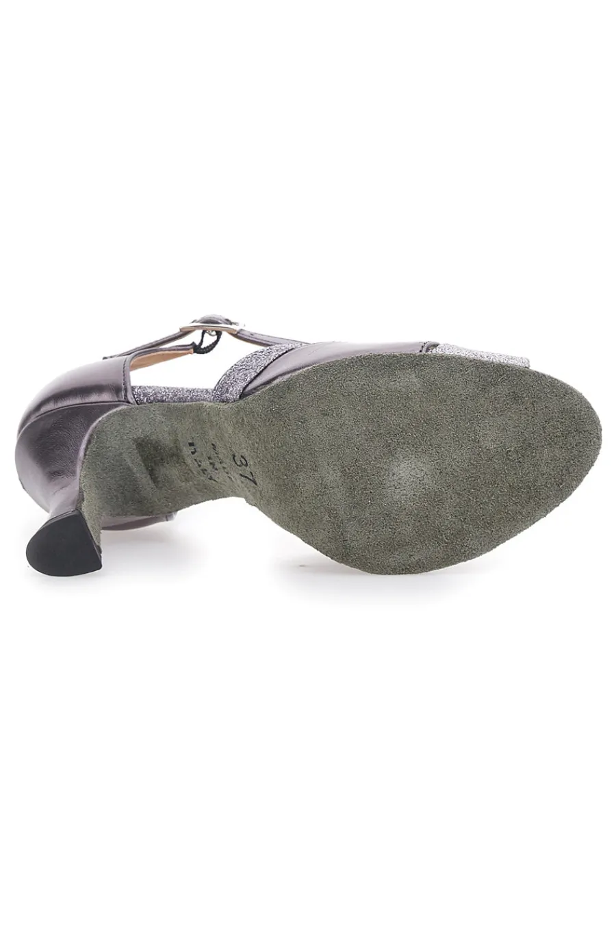 Lead-Tanzschuhe 884 75-THE FIRST DANCE Clearance