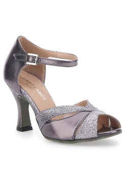Lead-Tanzschuhe 884 75-THE FIRST DANCE Clearance