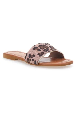 enmuster Hausschuhe Animalier 110-PRIMA RIGA Clearance