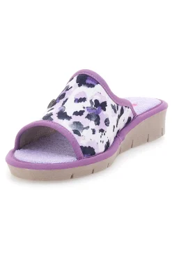 Hausschuhe Made in Italy 7551-LINEA COMODA Online
