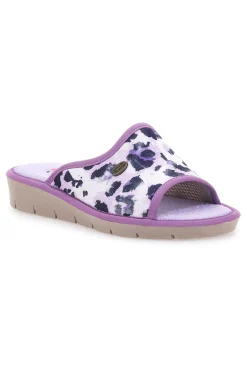 Hausschuhe Made in Italy 7551-LINEA COMODA Online