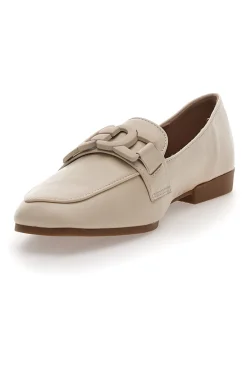 Loafer con Morsetto Ton-Su-Ton 401-FIRST LADY