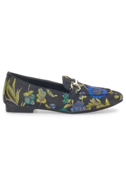 Loafer Nere 23545-LE HAVRE PARIS Best