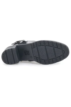 337 e Stiefeletten-MIO TEMPO Clearance