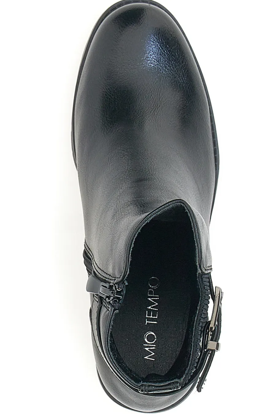 337 e Stiefeletten-MIO TEMPO Clearance