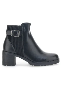 337 e Stiefeletten-MIO TEMPO Clearance