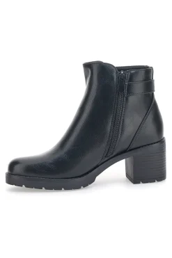 337 e Stiefeletten-MIO TEMPO Clearance