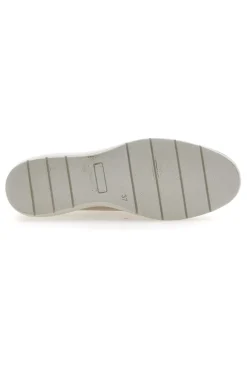 Mocassini Beige 21178-MIO TEMPO Hot