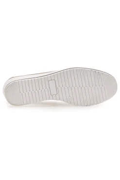 Mocassini Beige 12862-MIO TEMPO Hot