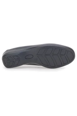 Mocassini Blu da Donna 8135-PITTARELLO FOCUS Hot
