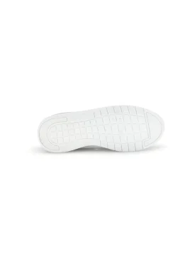 Mocassini grigi in tessuto traforato p677-PRIMA RIGA Discount