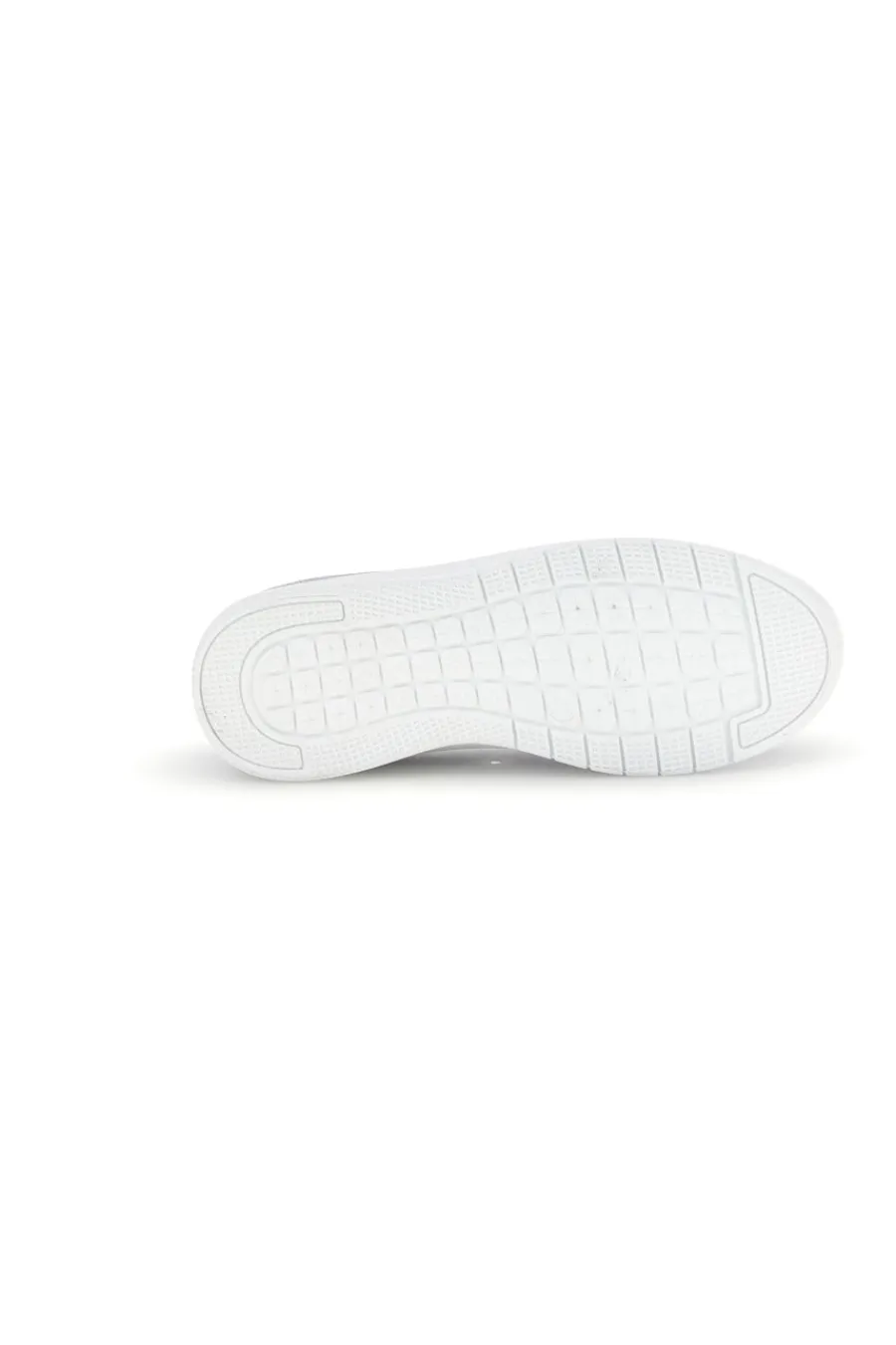 Mocassini grigi in tessuto traforato p677-PRIMA RIGA Discount