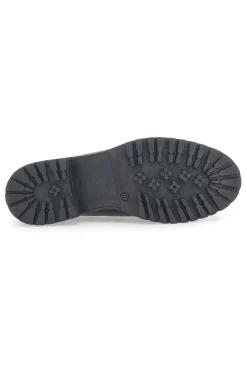 Mocassini Mocassino Italiano 8200 Neri-MOCASSINO IT. Hot