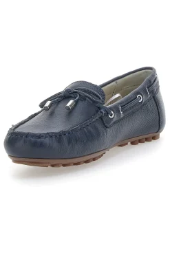 Mocassini con Fiocco 14988CARS-PRIMA RIGA Clearance