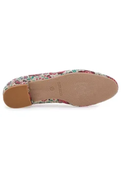Mocassini Oro 181501-PITTARELLO ELITE Clearance