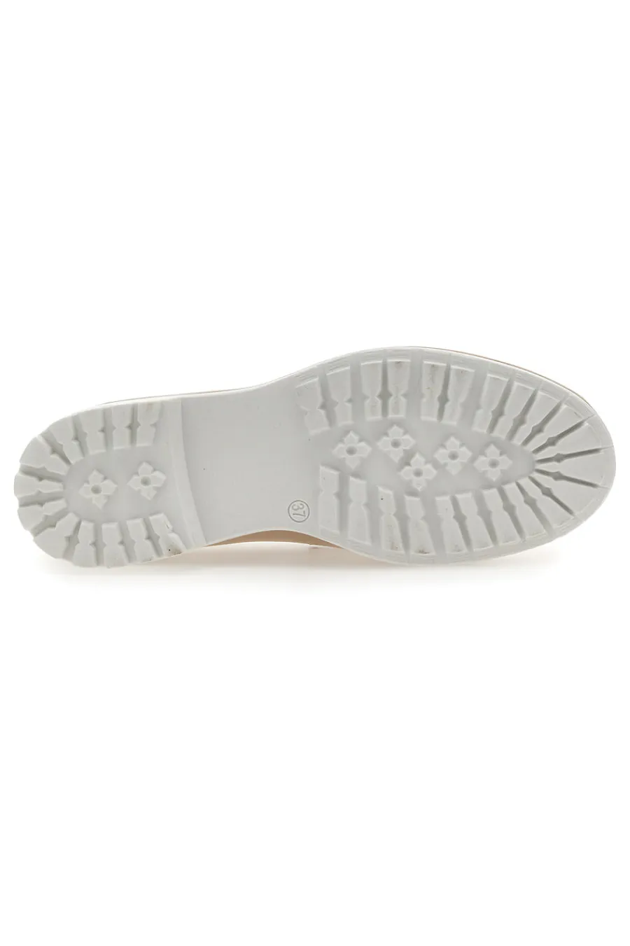 Mocassini 9325993 Beige-PITTARELLO Outlet