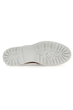 Mocassini 9325994 Vera Pelle Scamosciata-PITTARELLO Online