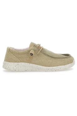 Mocassini 1147-SEVENOAKS Discount