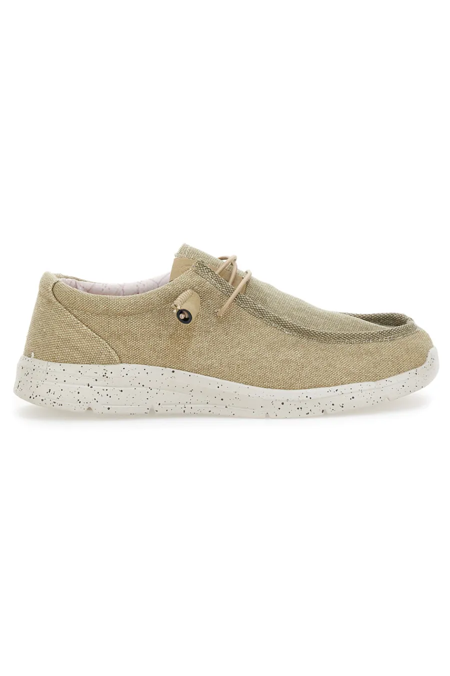 Mocassini 1147-SEVENOAKS Discount