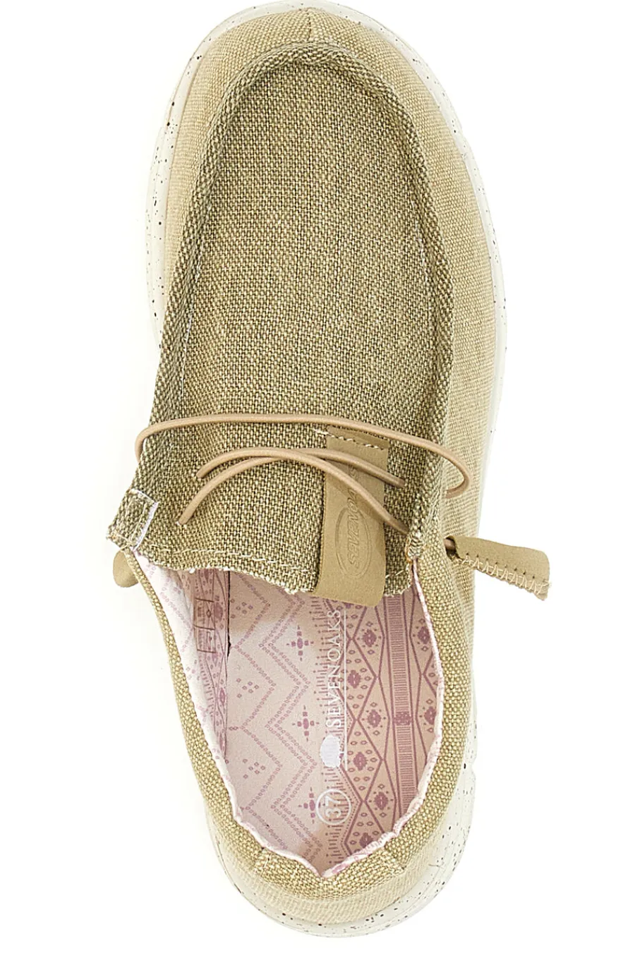 Mocassini 1147-SEVENOAKS Discount