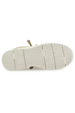Mocassini 1147-SEVENOAKS Discount
