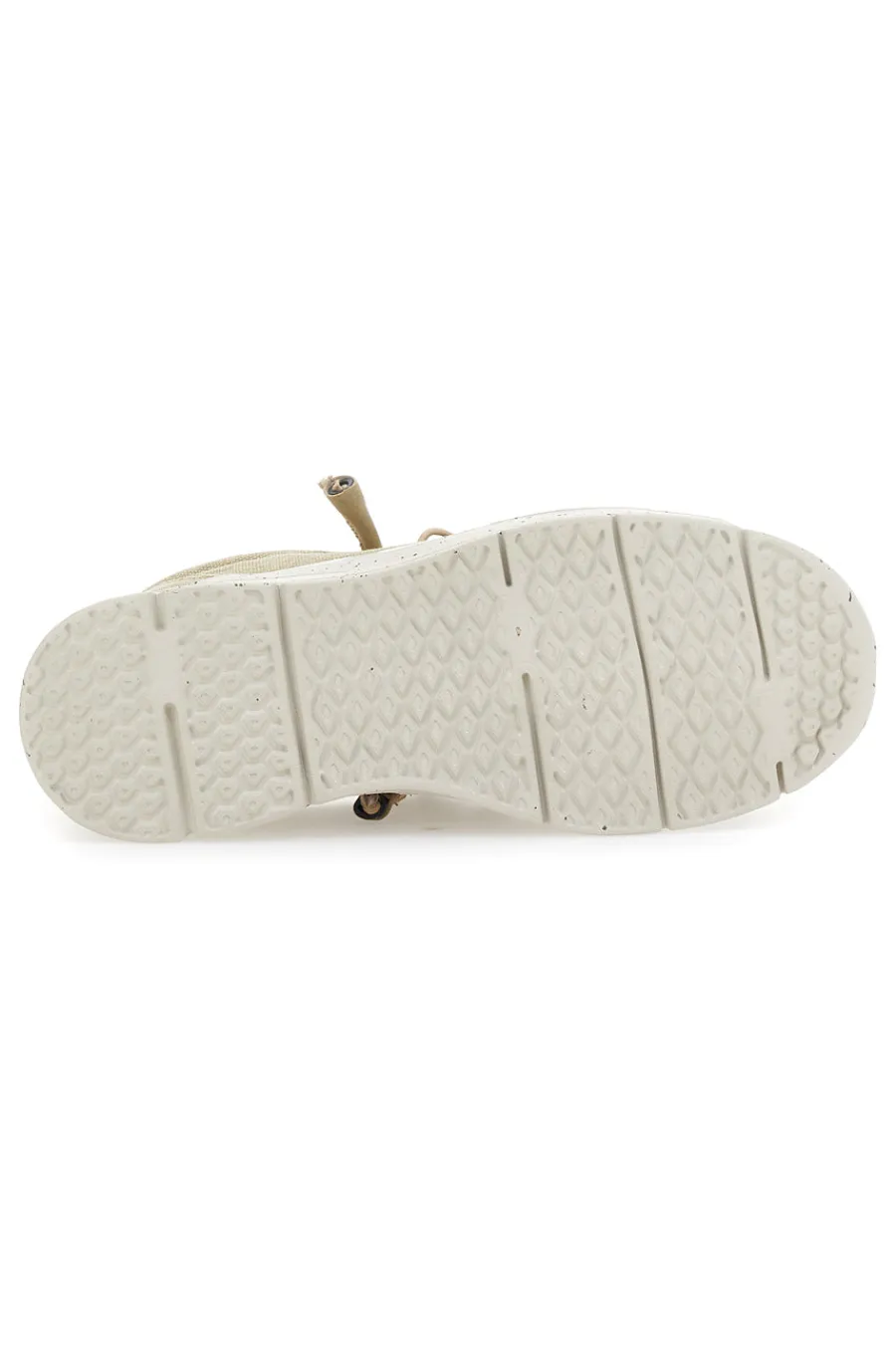 Mocassini 1147-SEVENOAKS Discount