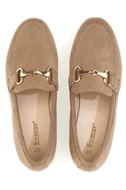 Mocassino 1000-ENERGY Sale