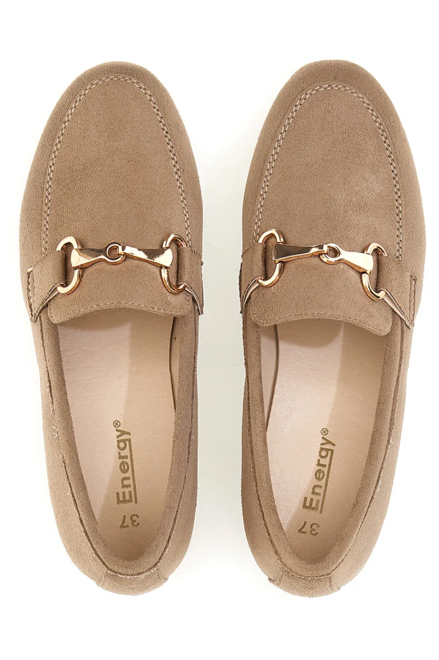 Mocassino 1000-ENERGY Sale