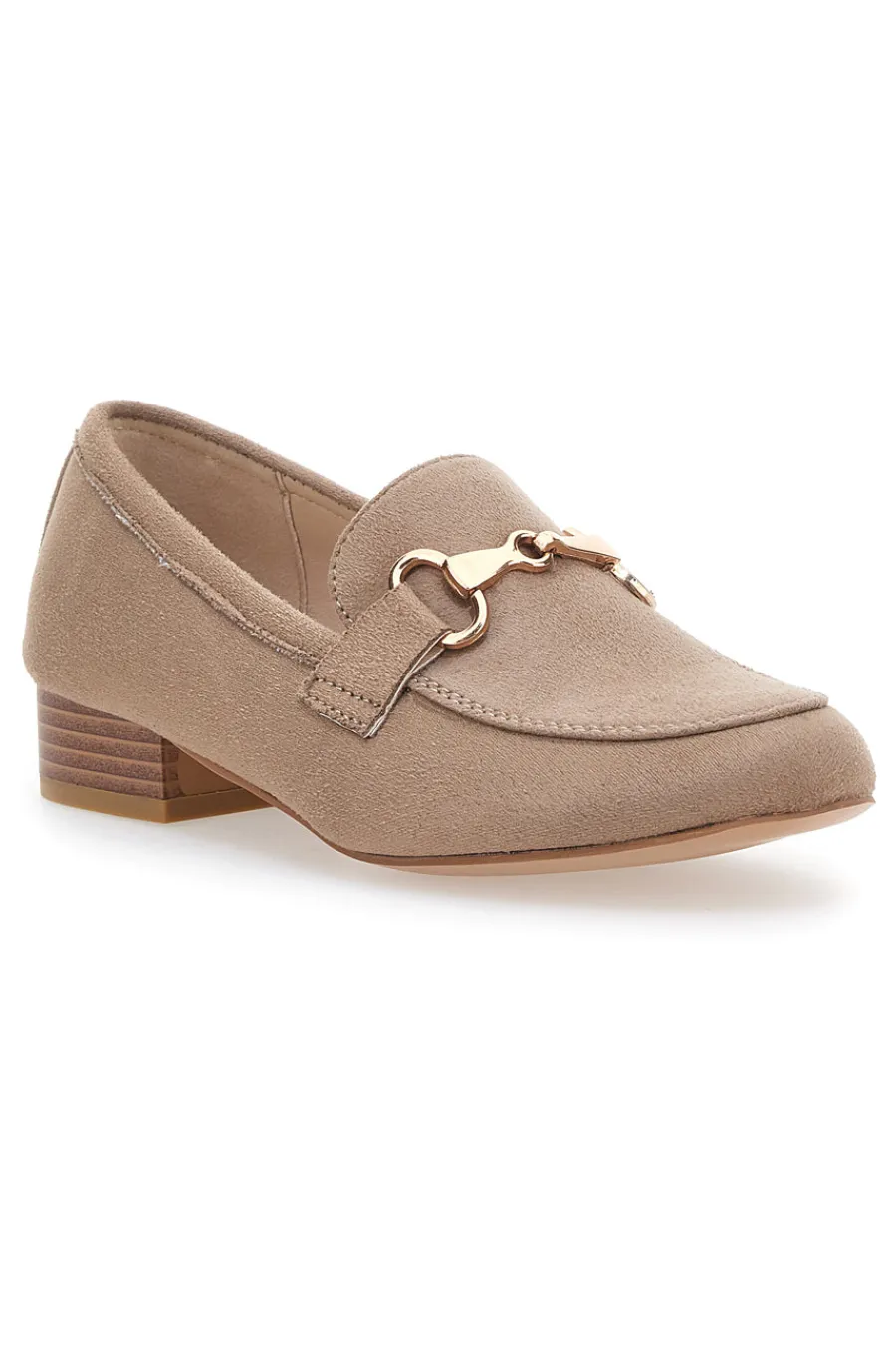 Mocassino 1000-ENERGY Sale
