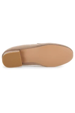 Mocassino 1000-ENERGY Sale