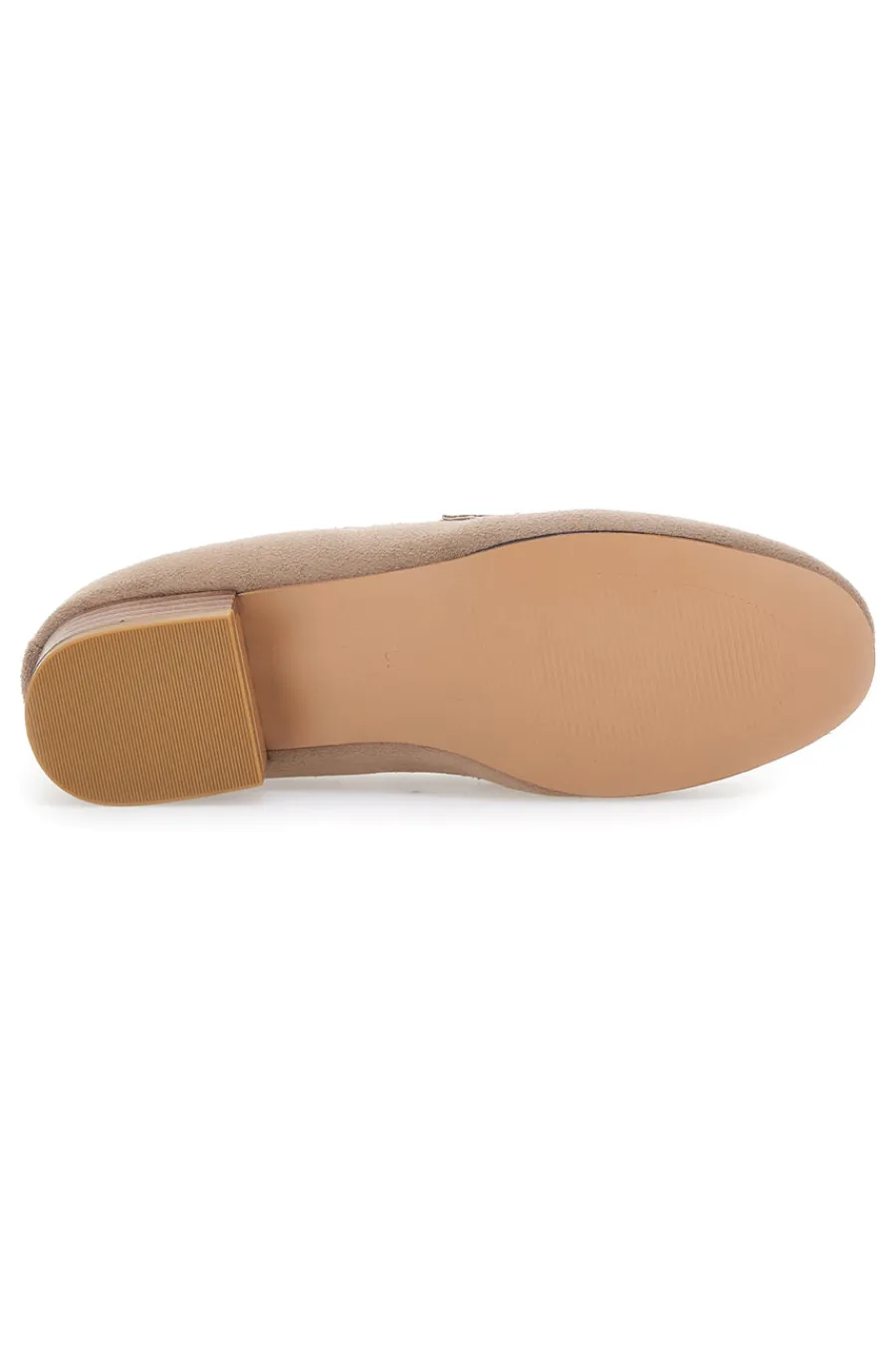 Mocassino 1000-ENERGY Sale