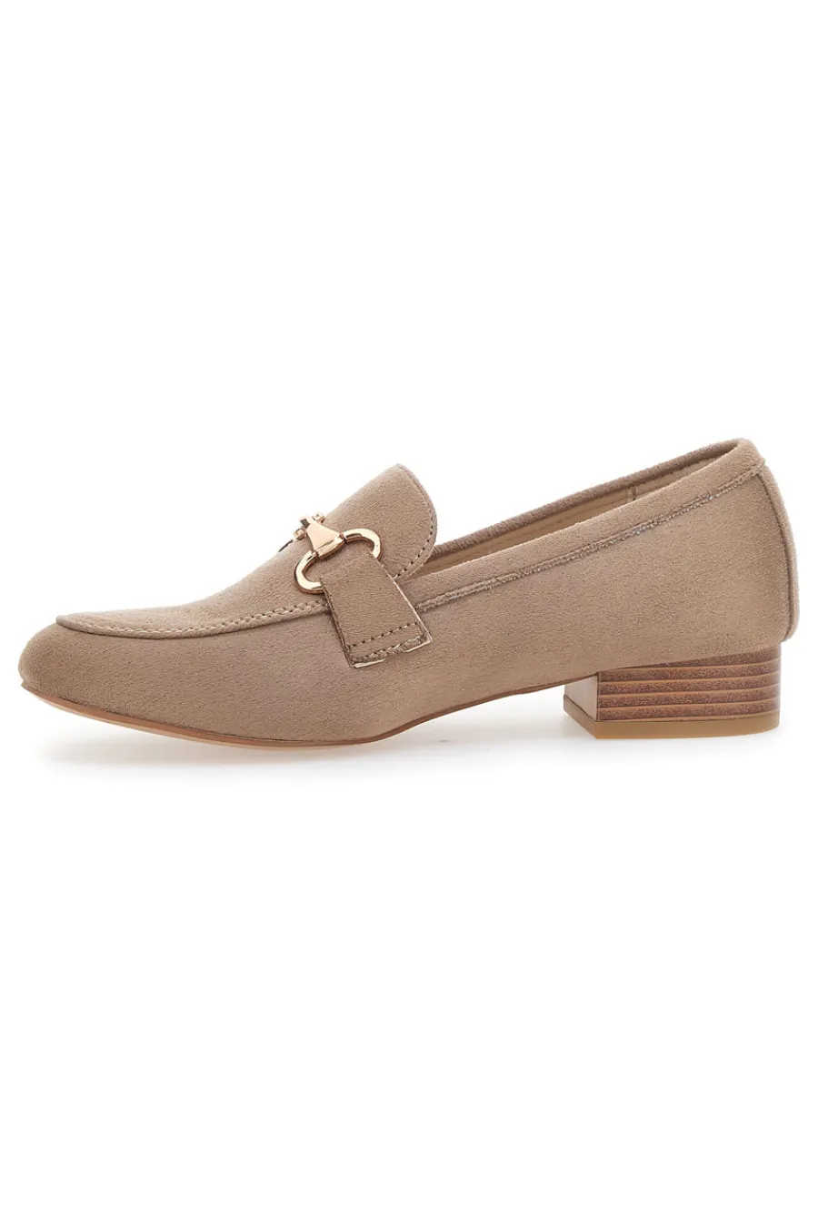 Mocassino 1000-ENERGY Sale