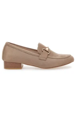 Mocassino 1000-ENERGY Sale