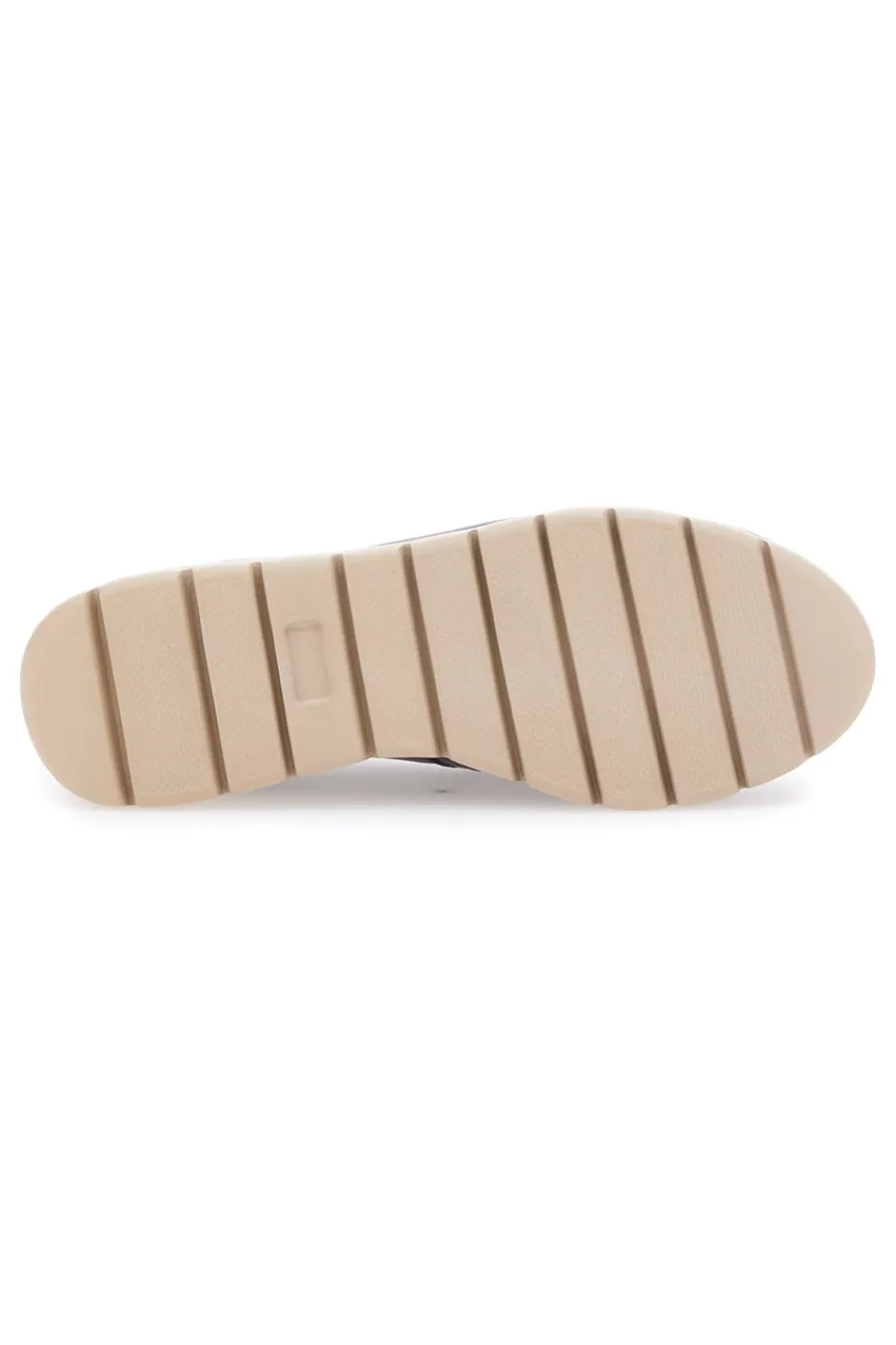 Mocassino in Vera Pelle 5090-PITTARELLO CLASS Sale