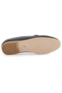 Mocassino con Morsetto 50450-MARIELLA BURANI Sale
