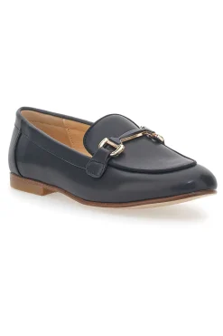 Mocassino con Morsetto 50450-MARIELLA BURANI Sale