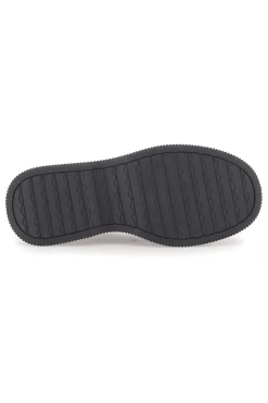Mocassino Nero 32207-SARA LOPEZ Clearance