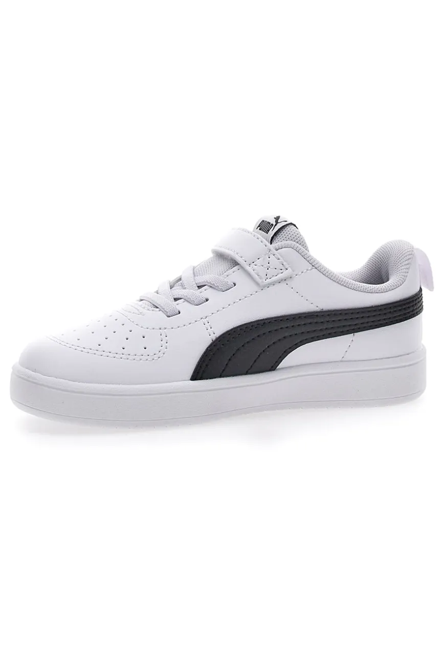 2MPuma 38431403 BIANCO