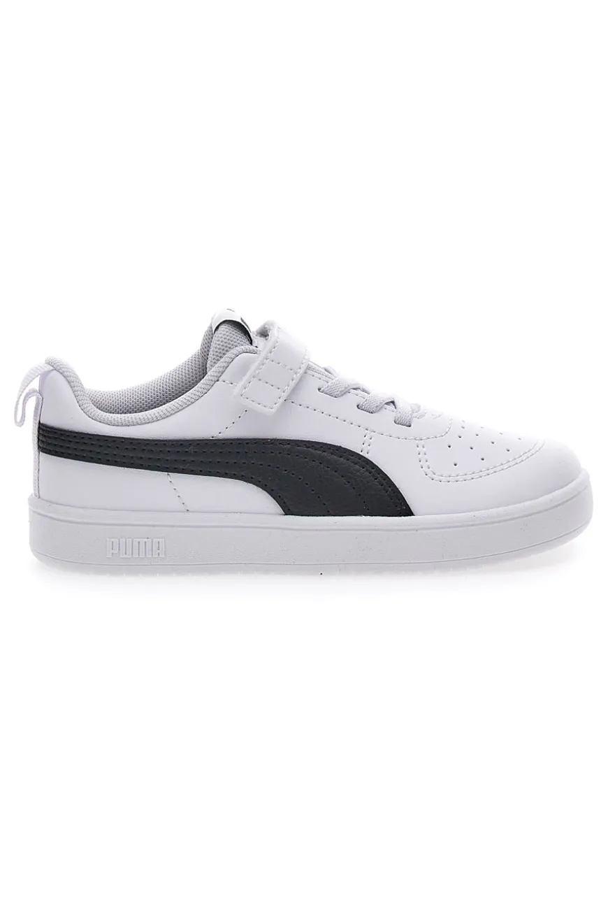2MPuma 38431403 BIANCO