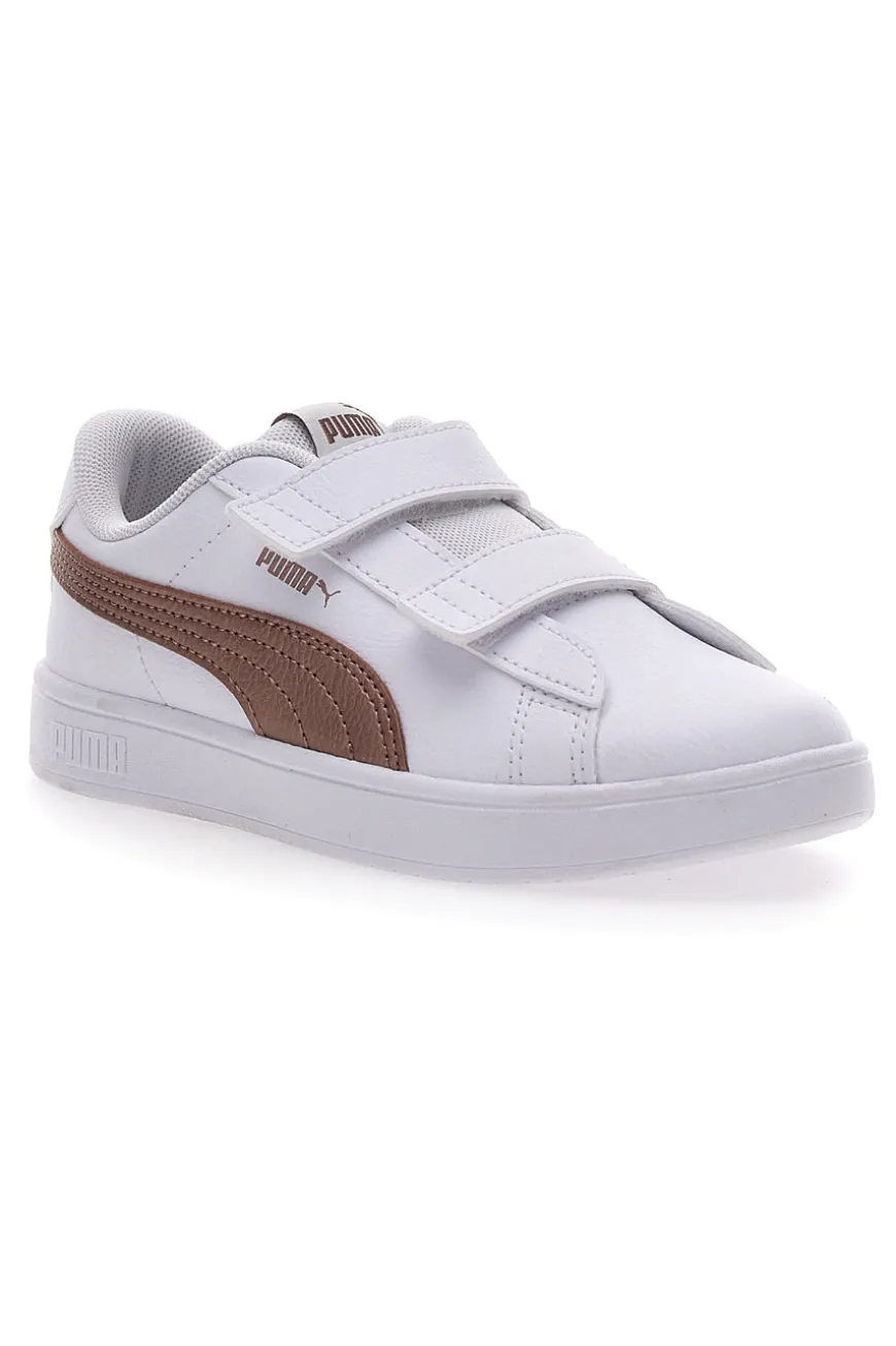 3MPuma 39425304 ROSE GOLD