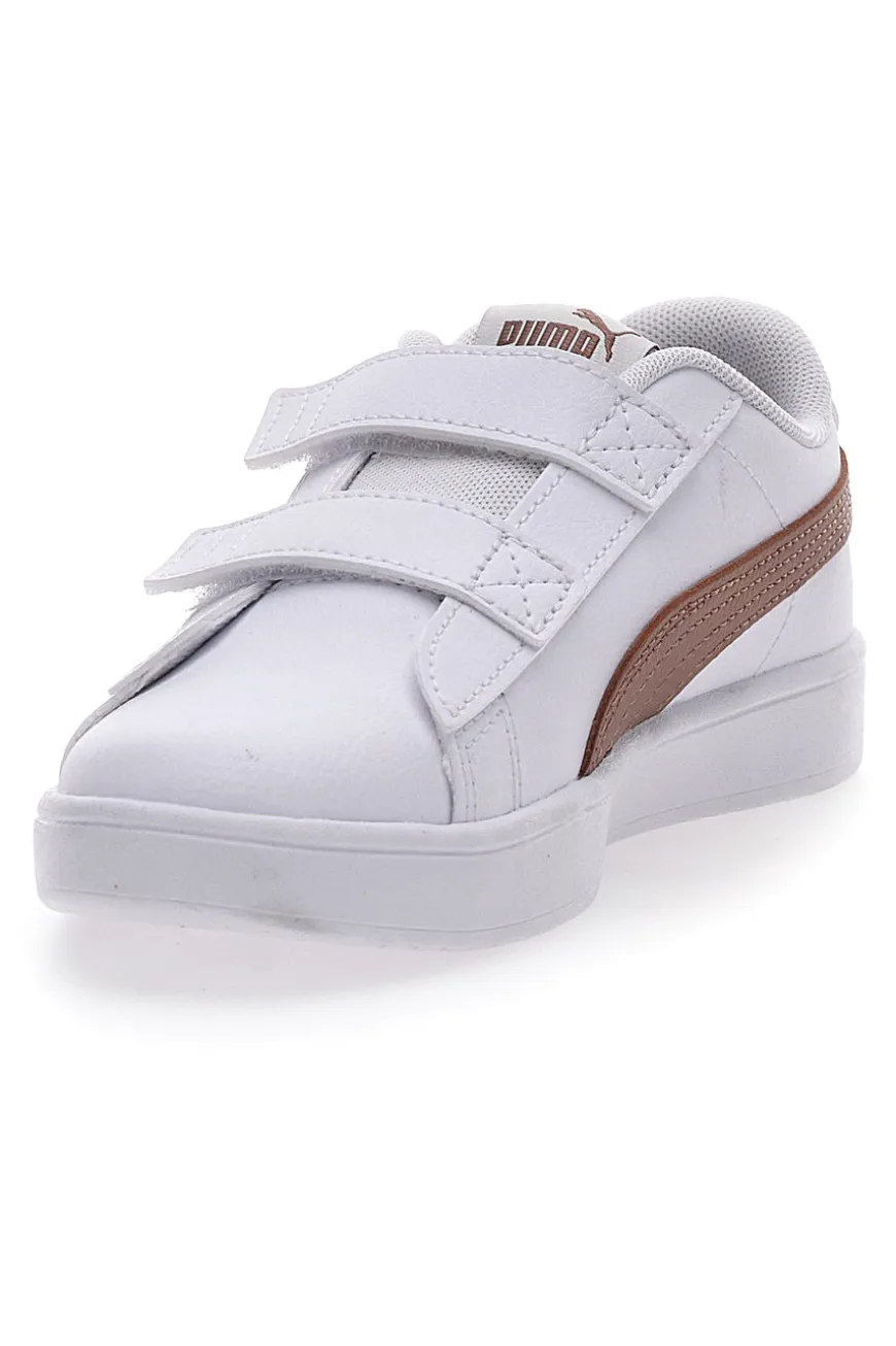 3MPuma 39425304 ROSE GOLD