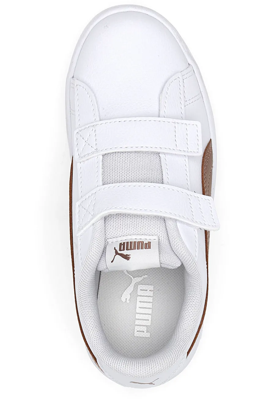 3MPuma 39425304 ROSE GOLD