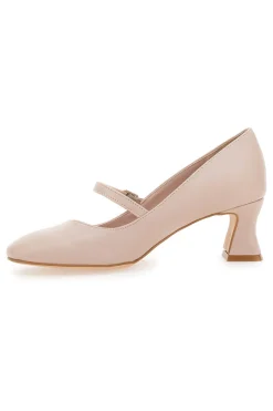 e Mary-Jane-Pumps 3605-PITTARELLO GLAM Best
